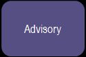 Advisory Service